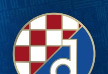Dinamo nakon produžetaka izborio treće pretkolo Lige prvaka