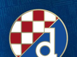 Dinamo nakon produžetaka izborio treće pretkolo Lige prvaka