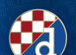 Dinamo nakon produžetaka izborio treće pretkolo Lige prvaka