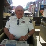 Na današnji dan prije godinu dana napustio nas je Emir Tabaković