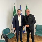Izbor najboljih sportista BiH održat će se u Cazinu