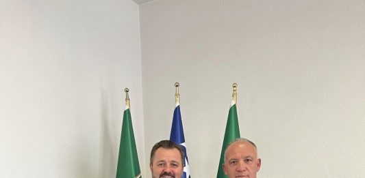Izbor najboljih sportista BiH održat će se u Cazinu
