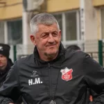Igrač Radnika podržao Musemića, pita se gdje su kazne za veličanje zločinaca