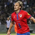 Enver Kulašin ispisao historiju FK Borac