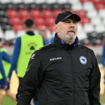 Barbarez odgovorio zašto nije igrao Džeko