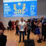 “Olimpijada u Sarajevu” nagrađena i na čuvenom Festivalu u Milanu