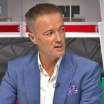Joško Jeličić ismijao košarkašku reprezentaciju Hrvatske nakon poraza u Sarajevu
