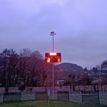 Brnjaci poraženi u Ključu