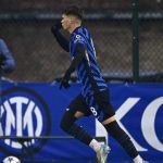 Potencijalni reprezentativac BiH postigao dva gola za Inter