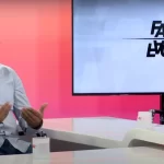 “Srbin sam, pravoslavac, ali volim BiH. Imamo bezobraznu ponudu, ali želim da Tea pod našom zastavom nastupi na OI”