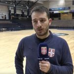 ‘Srpski četnik’ više nije u stručnom štabu futsal reprezentacije BiH