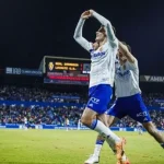 Baždar se vratio na teren i odmah pokazao magiju