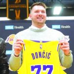 Strasti se ne smiruju, Dallas se zapravo riješio Dončića i uštedio