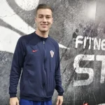 Vezista porijeklom iz Bugojna meta Manchester Cityja