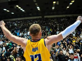 FIBA objavila novu rang listu, navijači BiH mogu praviti “idealnu” grupu za Euro
