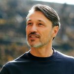 Niko Kovač je u Dortmudu dogovorio ‘kraljevsku klauzulu’ koji će lako aktivirati