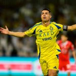 Ronaldo kupuje legendarni klub i vraća ga na stare staze uspjeha