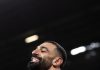 Mohamed Salah ima novi klub
