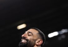 Mohamed Salah ima novi klub