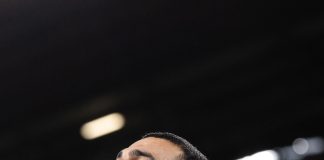 Mohamed Salah ima novi klub
