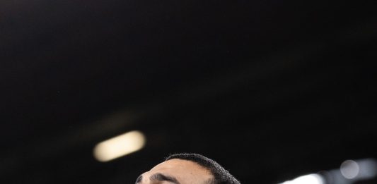 Mohamed Salah ima novi klub