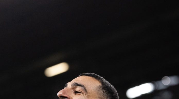 Mohamed Salah ima novi klub