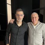 Željko Obradović: Najbolji igrači pokazuju da je i u ovom vremenu posvećenost opet uvjerljivo najvažnija stvar
