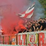 Ultrasi neće doći na Koševo, objavili i razlog