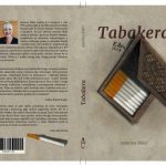 U knjizi „Tabakera“ Jasmine Bikić pjesme o Osimu, Hasetu, Kinđetu, Keliju, Ismailu Barlovu i Zulfiću…