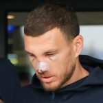 Musa poslao snažnu poruku Džeki