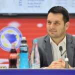 Pogledajte spisak od 20 igrača koje je Emir Spahić doveo u reprezentaciju BiH