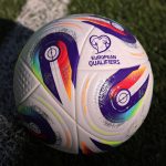 Poznati svi učesnici polufinala UEFA Lige nacija