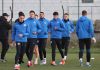 Reprezentativac BiH pred velikim transferom
