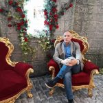 Vlatko Glavaš muslimanima čestitamo ramazan