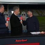 Gattuso Jeličiću prijetio prstom nakon utakmice