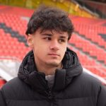 Barbarez zvao veliku nadu Bayerna