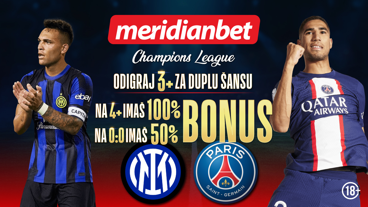 1200x675px-PONUDA-ZA-LS