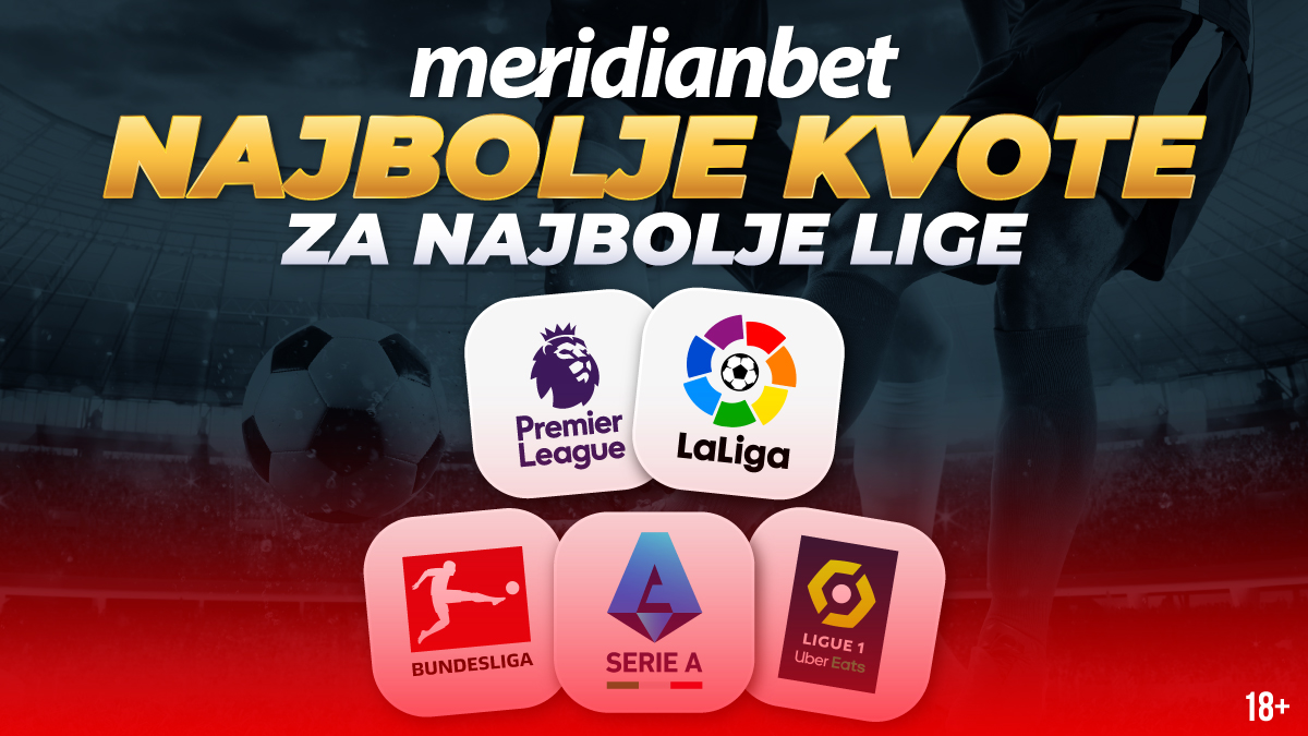 Nedjelja - 1200x675px-Liga-petice-redizajn-nov-PR