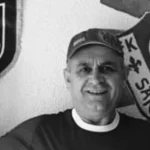 Preminuo je Smajo Smajlović, veliki navijač Sarajeva iz Kotor Varoša