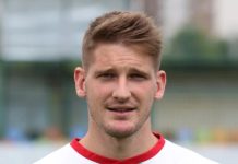 Novi trener U-15 selekcije BiH poznat po hapšenju i sramotnom potezu u derbiju