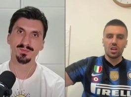 “Otac je rekao da je BiH naša država, sada ne bih dolazio na svako okupljanje”