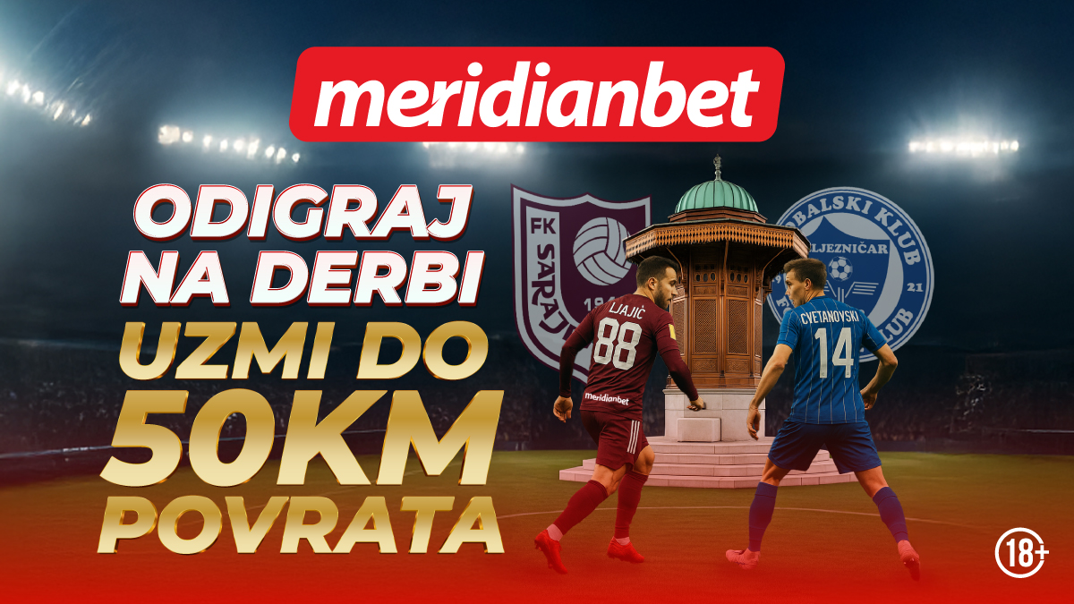 1200x675px-sarajevski-derbi-50KM-povrat