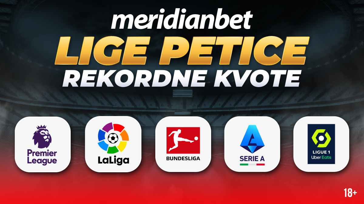 1200x675px-Lige-petice-redizajn-PR (4)