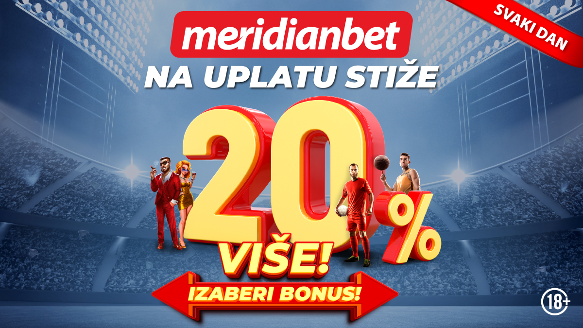 1200x675px-bonus-20-odsto-vise