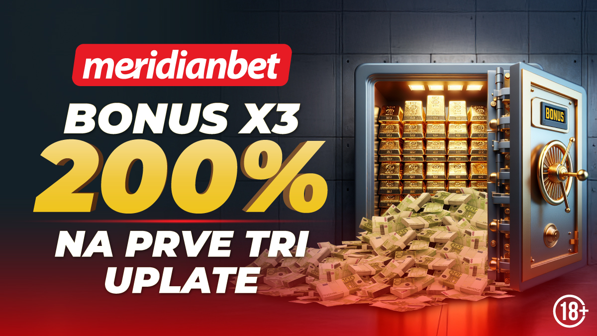 1200x675px-depozit-red-mart-PR
