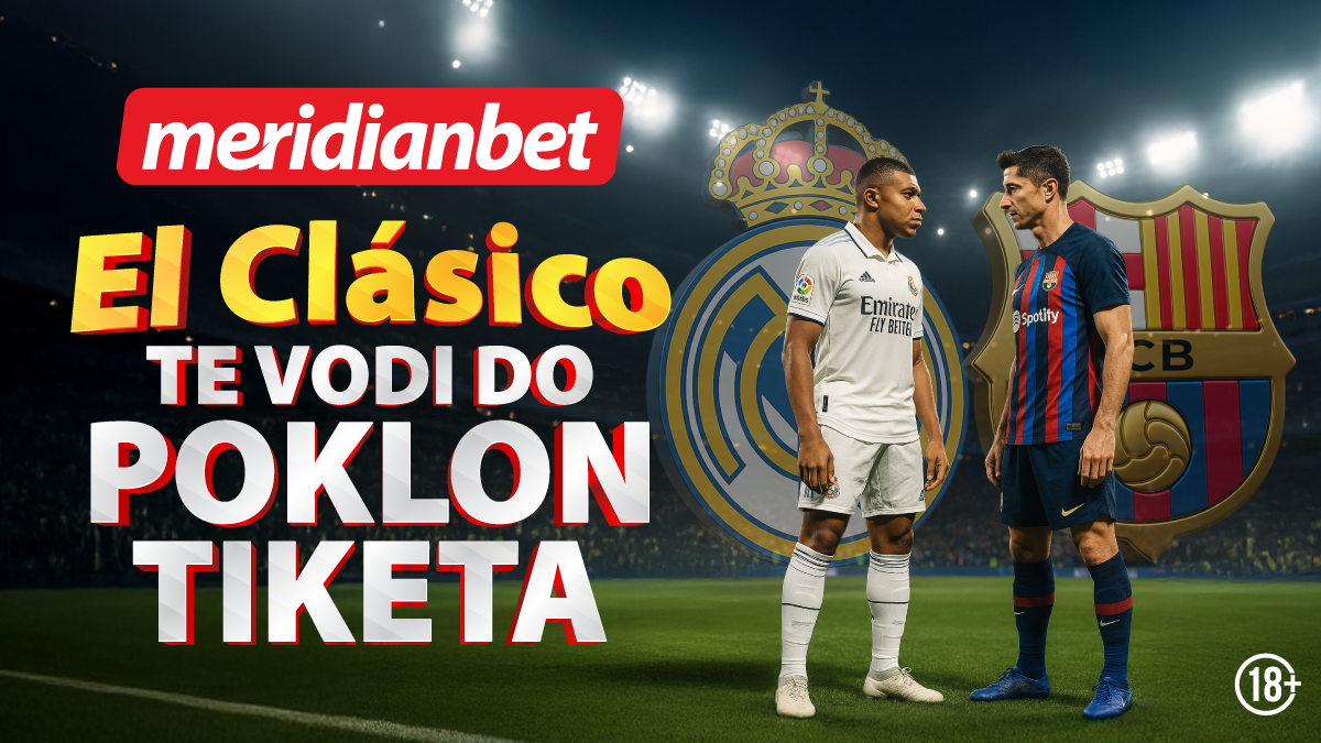 1200x675px-el-clasico