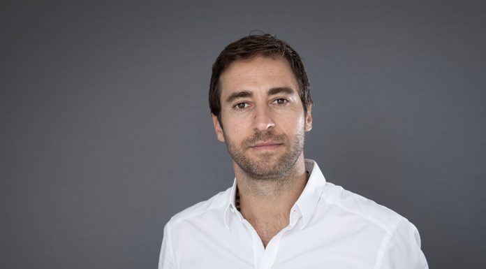 Bivši igrač Arsenala otkrio tajnu uspjeha: njegova kompanija vrijedi 40 puta više od bogatstva Cristiana Ronalda