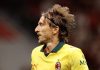 Luka Modrić ušao u novi projekat, evo šta savjetuje navijačima