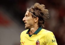 Luka Modrić ušao u novi projekat, evo šta savjetuje navijačima
