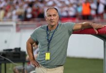 Skandalozna objava Igora Štimca i usporedba žrtava u Palestini i svijetu